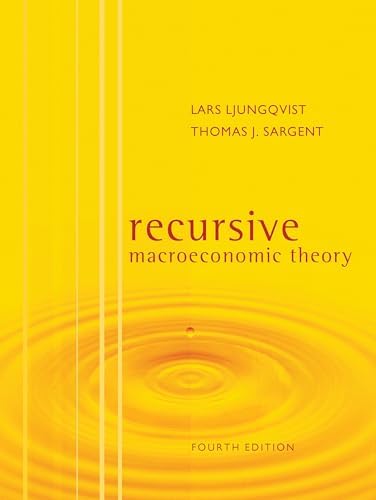 Microeconomic Theory: Andreu Mas-colell, Michael D. Whinston
